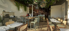 Atmosphère du Restaurant DS Café à Lyon - n°6