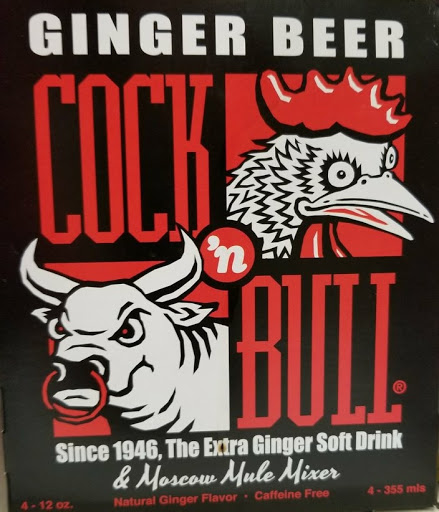 Supermarket «Lucky», reviews and photos, 504 E Perkins St, Ukiah, CA 95482, USA