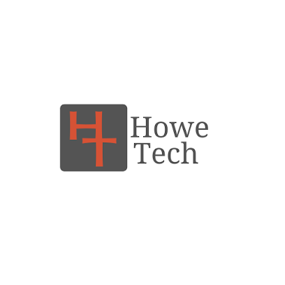 Howe Tech