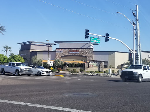 The Shops Gainey Village, 8777 N Scottsdale Rd, Scottsdale, AZ 85253, USA, 