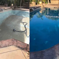 TC Pool Equipment Co. - Car repair in Anaheim, CA, Irvine - Rated 4.3/5