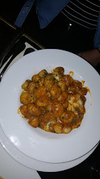 Photo n°118 de Le Petit Italien à Paris ()