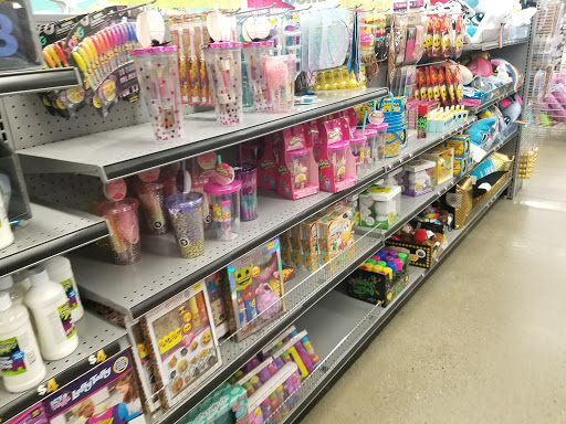 Variety Store «Five Below», reviews and photos, 2897 S Rochester Rd, Rochester Hills, MI 48307, USA