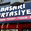 Başarı Kırtasiye 2