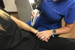 American Laser Med Spa - Amarillo image