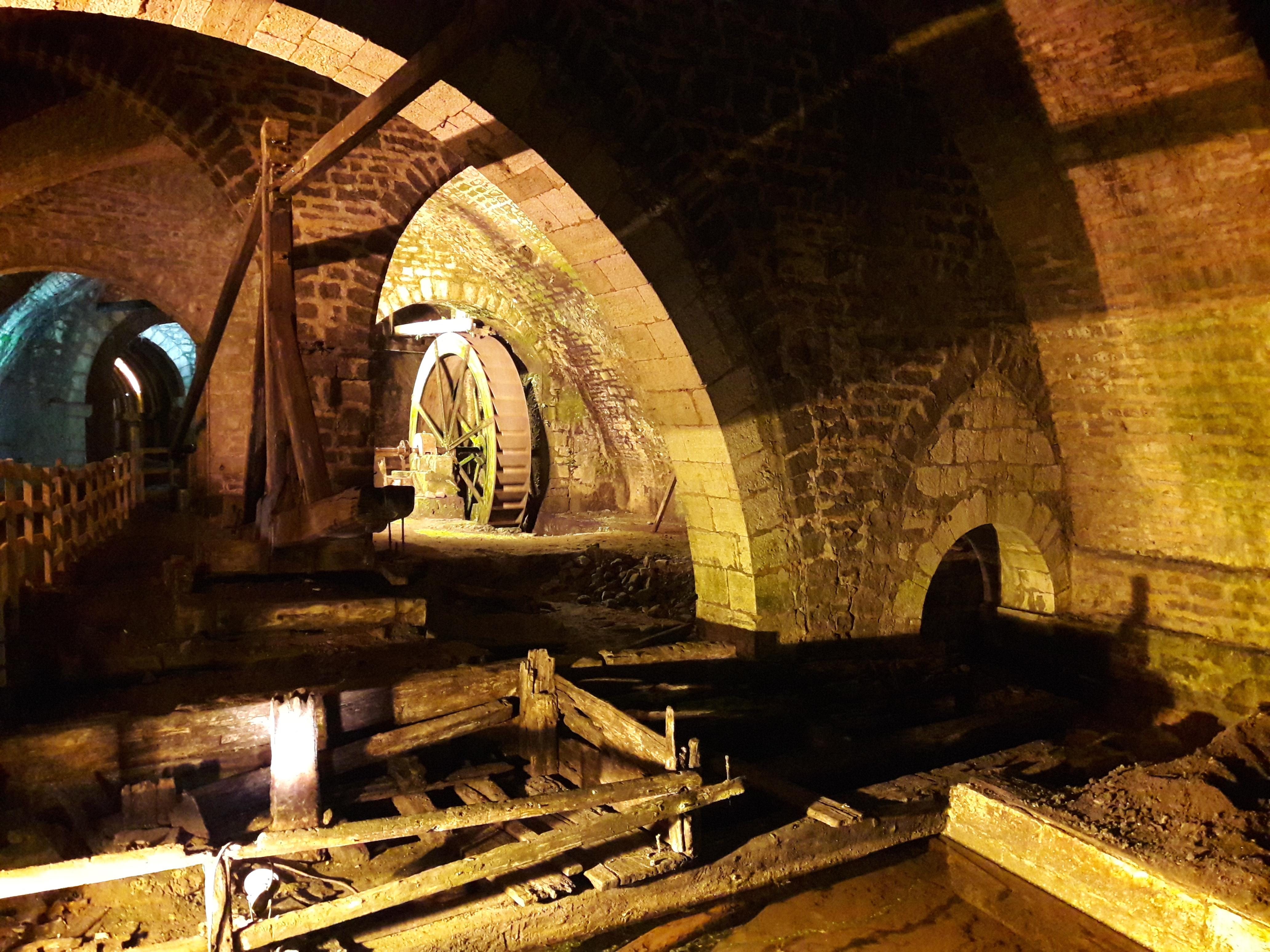 Photo n° 6 de l'avis de Yves.r fait le 26/04/2019 à 15:32