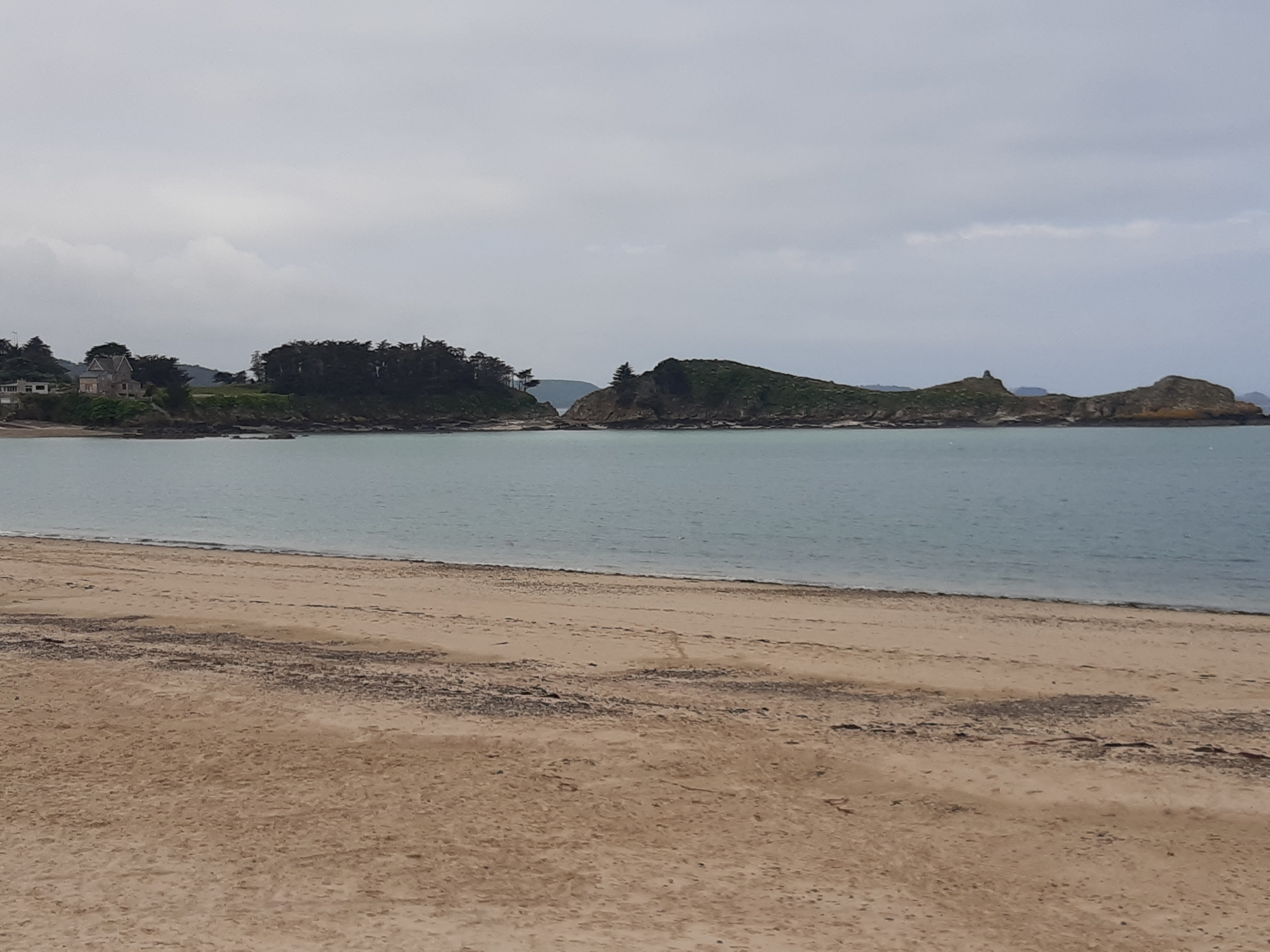 Photo n° 2 de l'avis de Dominique.r fait le 25/05/2019 à 20:19