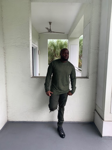 Hotel «Provident Doral at The Blue Miami», reviews and photos, 5300 NW 87th Ave, Miami, FL 33178, USA