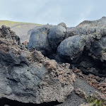 Photo n°1 de l'avis de Paul.e fait le 20/06/2023 à 16:23 sur le  Corsaro Etna Hotel & SPA à Nicolosi