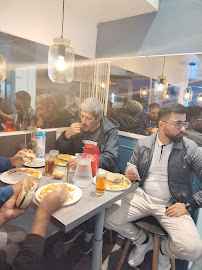 Photos du propriétaire du Kebab Le Bon goût à Cholet - n°5