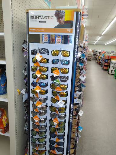 Discount Store «Big Lots», reviews and photos, 4717 McKnight Rd, Pittsburgh, PA 15237, USA