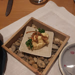 Photo n°1 de l'avis de Petra.i fait le 02/12/2021 à 20:56 sur le  Blaue Ziege à Petersberg