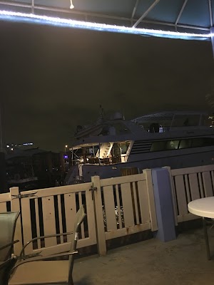 Sands Harbor Resort & Marina - photo 64