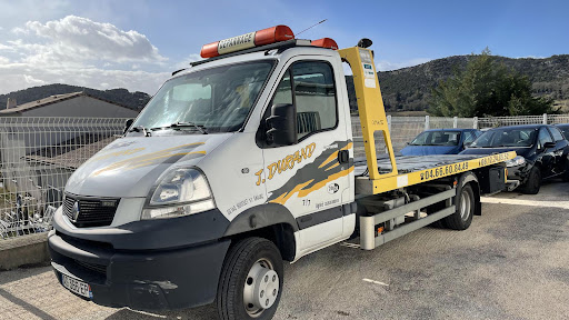 Photo 5 - Point S - Boisset-et-Gaujac (Autocarlo)