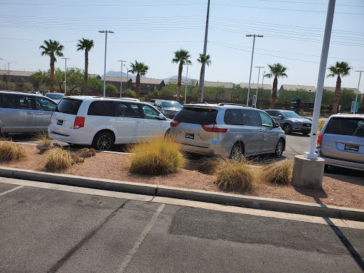 Used Car Dealer «Enterprise Car Sales», reviews and photos, 1050 W Warm Springs Rd, Henderson, NV 89014, USA