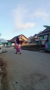 Foto SD  Negeri Labuhan Terata, Kabupaten Sumbawa
