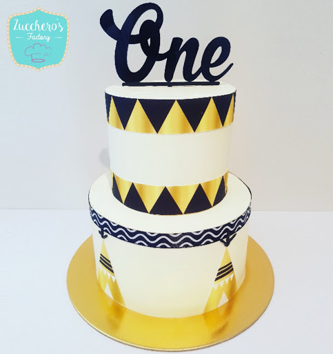 Zucchero's Cafe | same day cake delivery Sydney | wedding cake | Cupcake | birthday cake Sydney