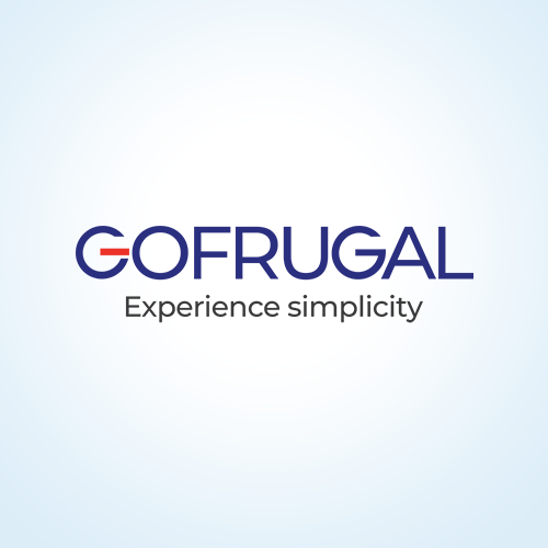 GOFRUGAL Technologies - POS Billing System Mumbai India