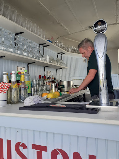 Wedding and Event Hire