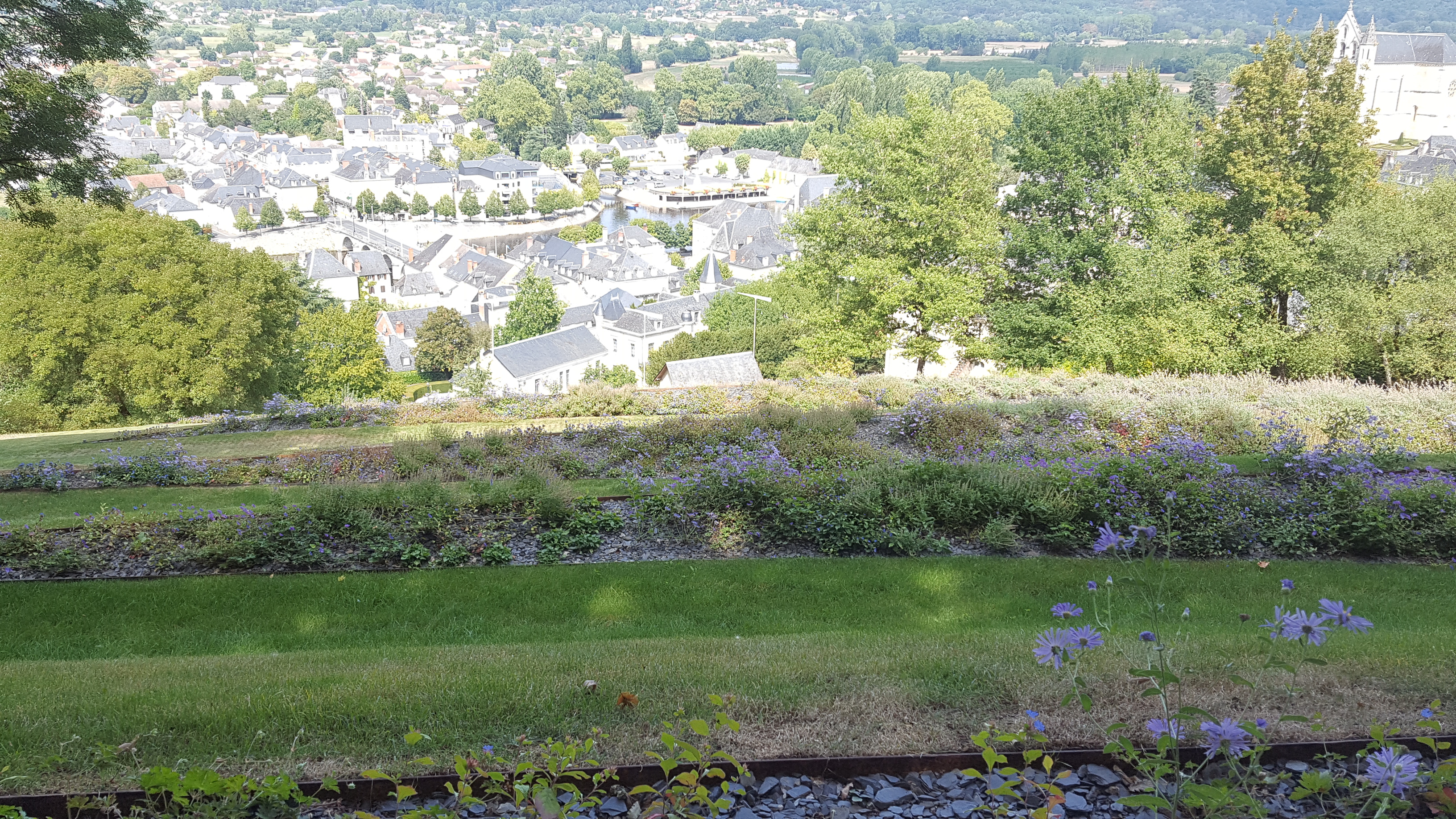 Photo n° 5 de l'avis de Stephanie.l fait le 31/08/2019 à 15:03