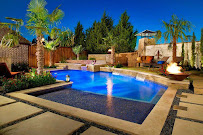 Shields Pool & Spa - Photo 4 - Car repair in Athens, GA, Athens