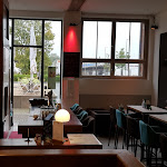 Photo n°2 de l'avis de John.c fait le 02/10/2019 à 19:09 sur le  H24 Hotel BERLIN - Lichtenberg à Berlin