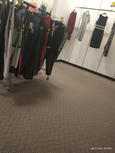 Department Store «JCPenney», reviews and photos, 4 Hawthorn Center, Vernon Hills, IL 60061, USA