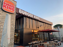 Les plus récentes photos du Restaurant de hamburgers Burger King à Auch - n°15