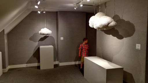 Fishing Pier «Springmaid Pier», reviews and photos, 3200 S Ocean Blvd, Myrtle Beach, SC 29577, USA