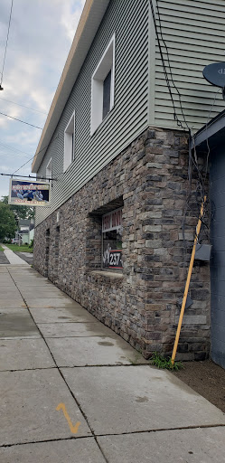 Bowling Alley «Perry Bowling Center», reviews and photos, 22 Covington St, Perry, NY 14530, USA