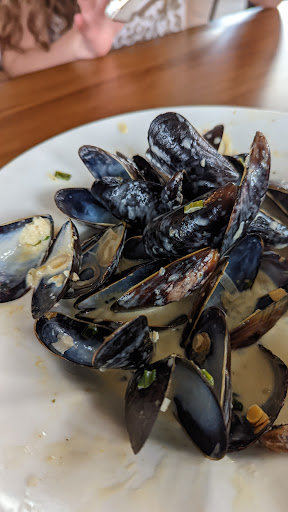 Golf Club «Grey Hawk Golf Club», reviews and photos, 665 US Grant St, Lagrange, OH 44050, USA