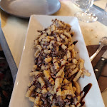 Photo n°1 de l'avis de Ombretta.i fait le 10/10/2022 à 14:27 sur le  Laboratorio e cucina Ceresi à San Giovanni in Persiceto