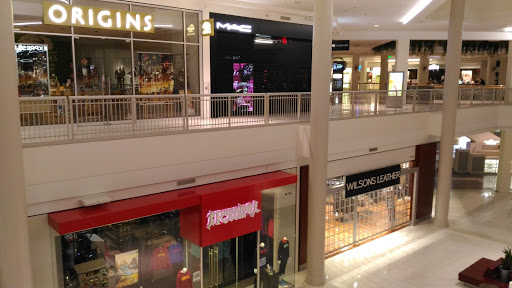 Cosmetics Store «MAC Cosmetics», reviews and photos, 294 West Market, Bloomington, MN 55425, USA