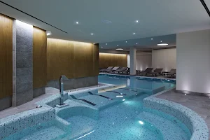 Devero SPA Wellness Center image