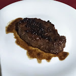 Photo n°3 de l'avis de Mirco.a fait le 10/08/2021 à 06:38 sur le  Bar Liberty Osteria Pub à Bettolle