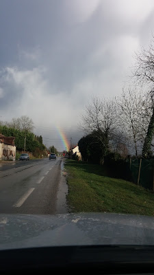 SPC à Gien