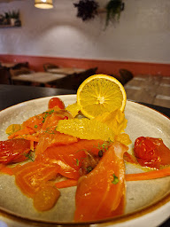 Photo n°40 de O'Bistrot Baignot à Dax ()