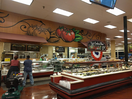 Supermarket «Farm Fresh», reviews and photos, 730 W 21st St, Norfolk, VA 23517, USA
