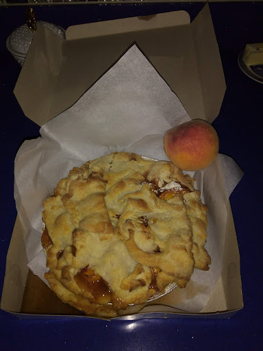 Grocery Store «Locally Grown Gardens», reviews and photos, 1050 E 54th St, Indianapolis, IN 46220, USA