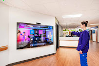 Cushing Terrell - Architecture, Engineering, and Design Firm in Minneapolis, MN - Photo 7 - Car repair in Minneapolis, MN, Minneapolis