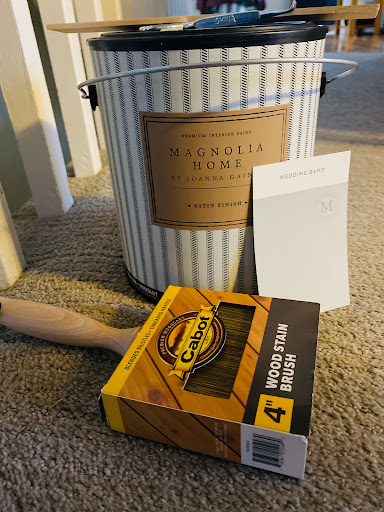 Hardware Store «Cherry Creek Ace Hardware», reviews and photos, 1417 S Holly St, Denver, CO 80222, USA