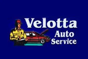 Velotta Auto Service image