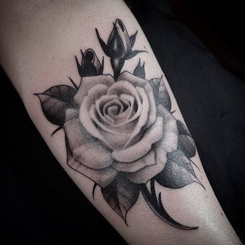 Explore back cover up tattoo ideas, creative tattoo ideas in Huntington, available at Fountainhead NY