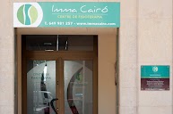Imma Cairó centre de Fisioteràpia en Girona