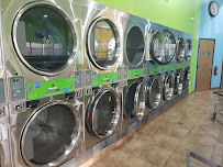 Laundry Clinic Fort Worth - Photo 6 - Car repair in Fort Worth, TX, Fort Worth