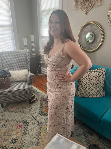 Personal Trainer «Clarendon Fitness», reviews and photos, 2907 Wilson Blvd, Arlington, VA 22201, USA