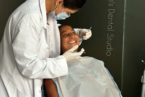 TABASSUMS DENTAL STUDIO ||| Best Dentist • Prosthodontist & Implantologist in KAMREJ , SURAT image