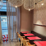 Photo n°6 de l'avis de Mel. fait le 14/03/2023 à 22:26 sur le  The Market Urban Hotel à Florence