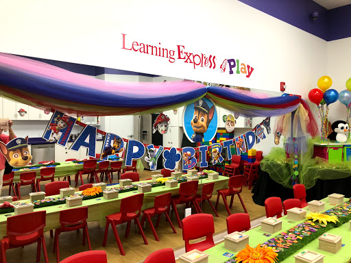 Toy Store «Learning Express», reviews and photos, 168 Great Rd F, Bedford, MA 01730, USA