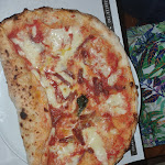 Photo n°1 de l'avis de Angelo.o fait le 08/09/2020 à 18:09 sur le  Lello Snack à Frattamaggiore